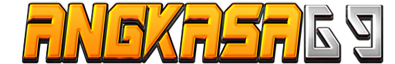 ANGKASA69